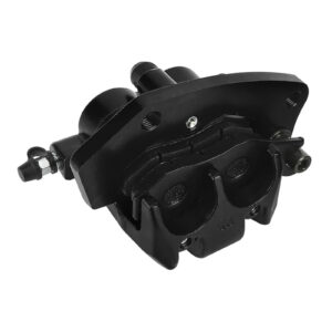WMP Brake Caliper - Image 2
