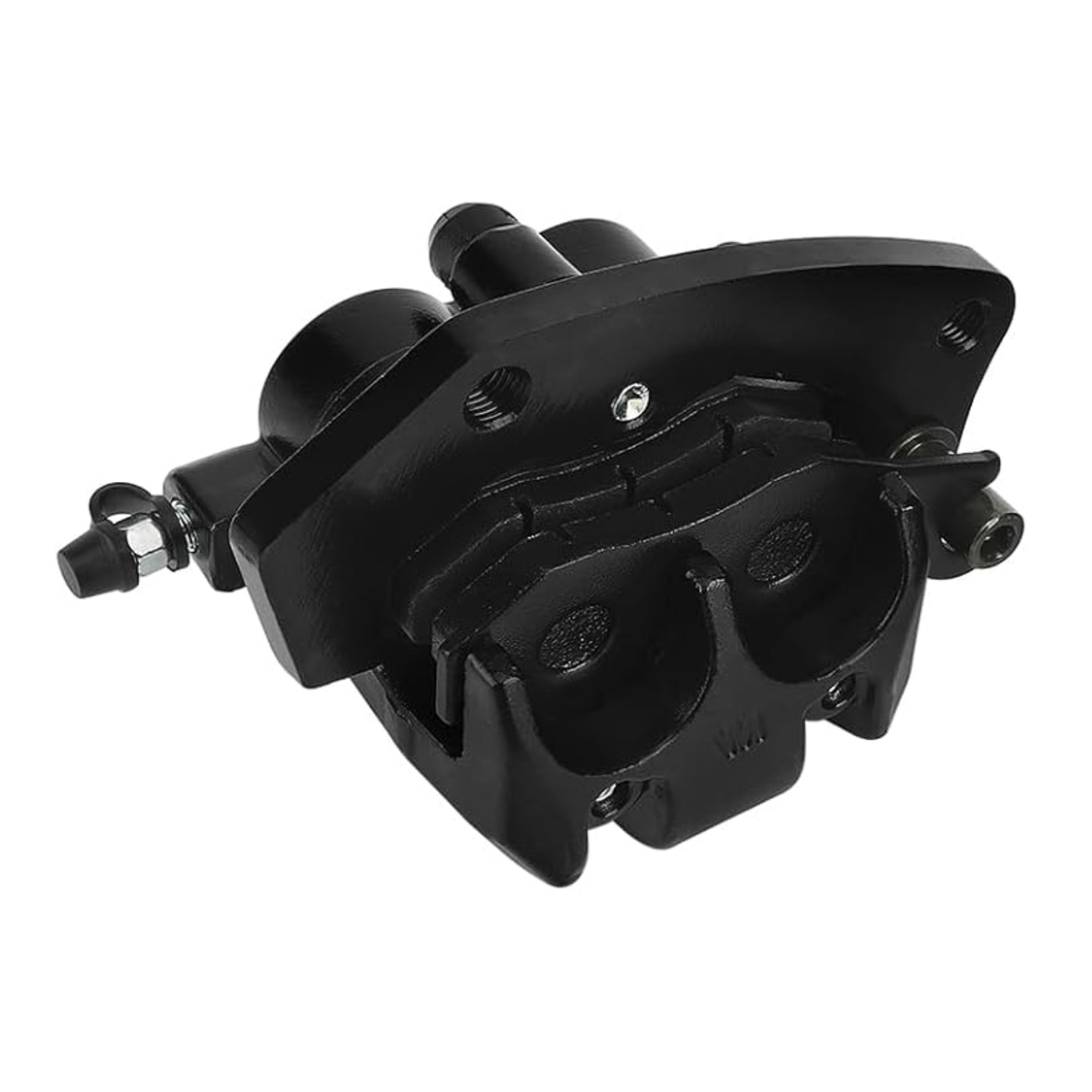 WMP Brake Caliper - Image 2