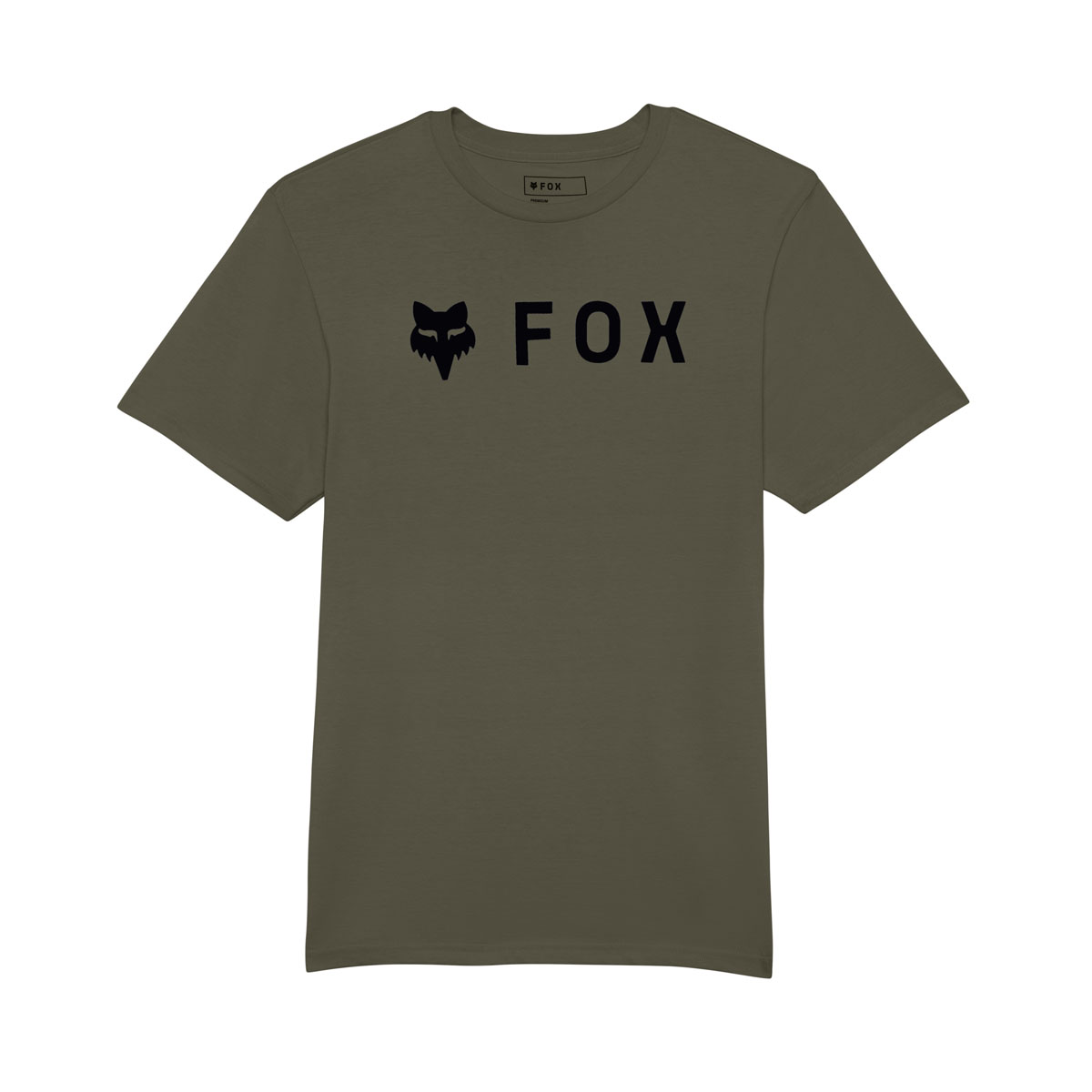 Absolute SS Premium Tee - Image 2
