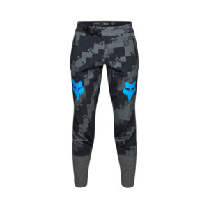 YTH Ranger Pants Digi Image - Image 2