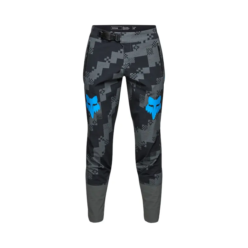 YTH Ranger Pants Digi Image