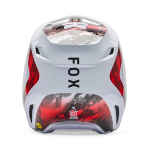 V1 Kairos Helmet - Image 4