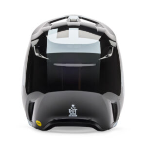 YTH V1 Shield Helmet - Image 2