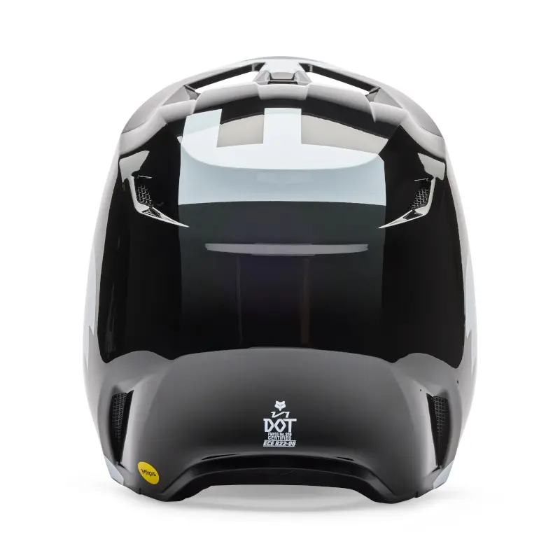 YTH V1 Shield Helmet