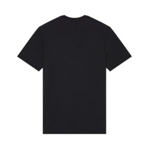 Image Skull SS Premium Tee - Image 1