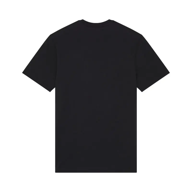 Image Skull SS Premium Tee