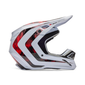 V1 Kairos Helmet - Image 1