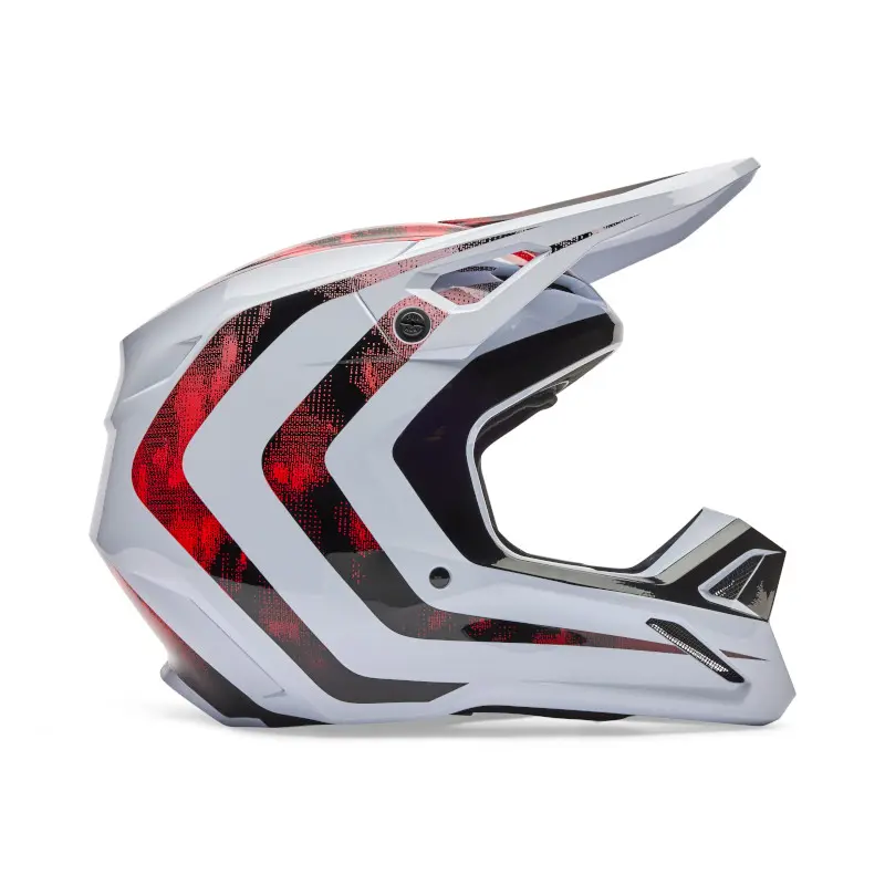 V1 Kairos Helmet
