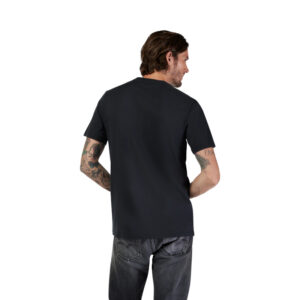Image Skull SS Premium Tee - Image 5