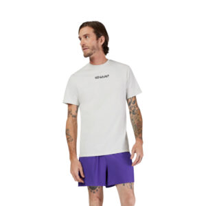 Future SS Premium Tee - Image 6