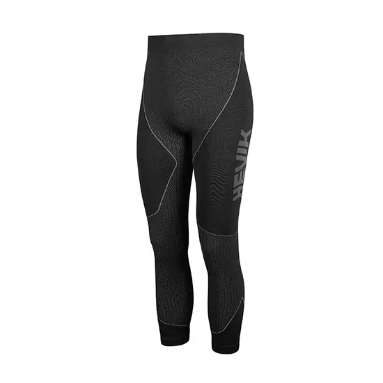 NASHIRA TECHNICAL TROUSER MEDIUM