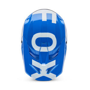 YTH V1 Shield Helmet - Image 6