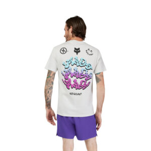 Future SS Premium Tee - Image 3