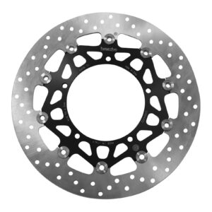 Brembo Brake Disc - Image 1