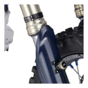 Zeta Pro Launch Control Kayaba / WP - Image 14