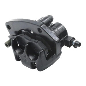 WMP Brake Caliper - Image 1