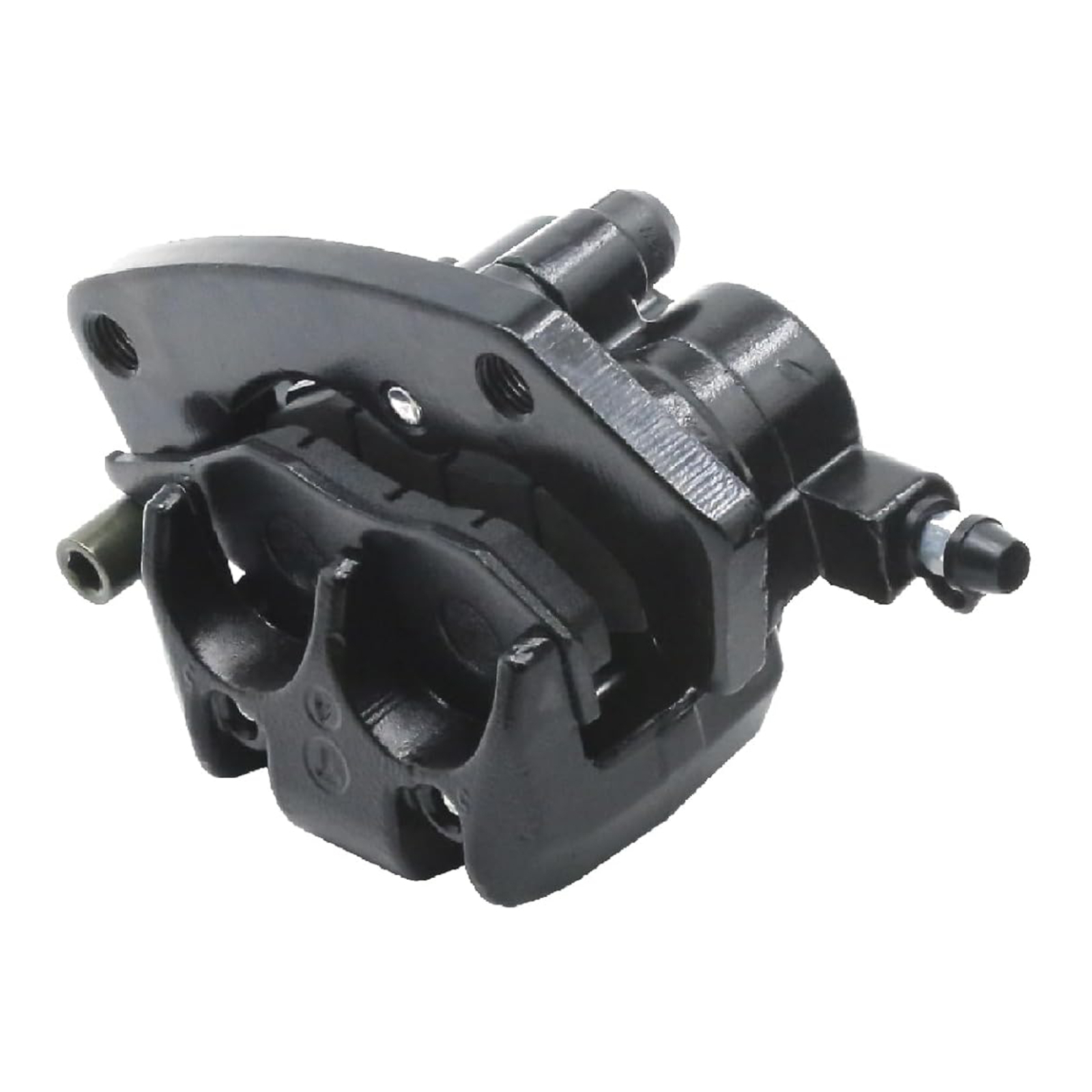 WMP Brake Caliper - Image 1