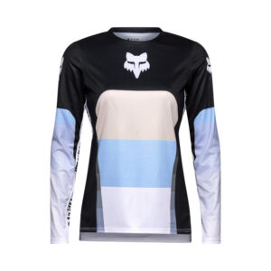 W Ranger LS Jersey Grid - Image 5