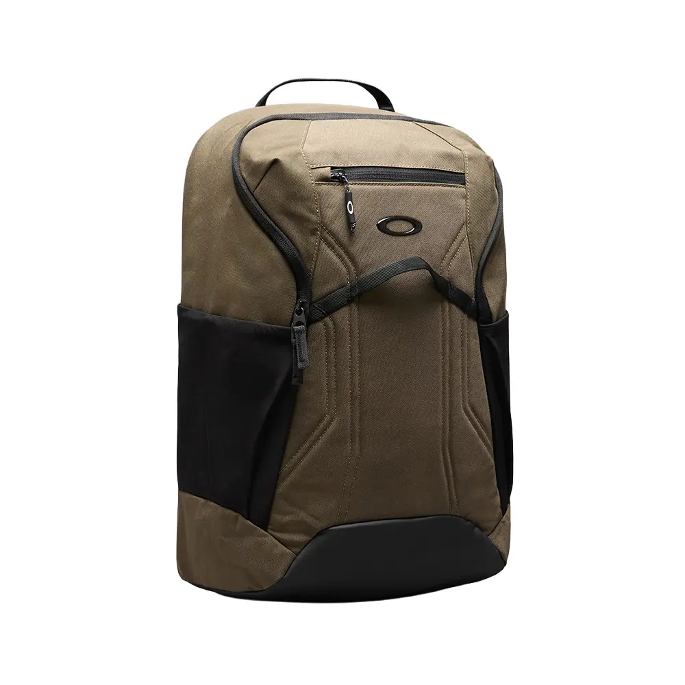 Oakley Enduro 20L Backpack Deep Olive