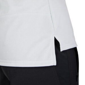 W Ranger SS Jersey Fox Head - Image 7