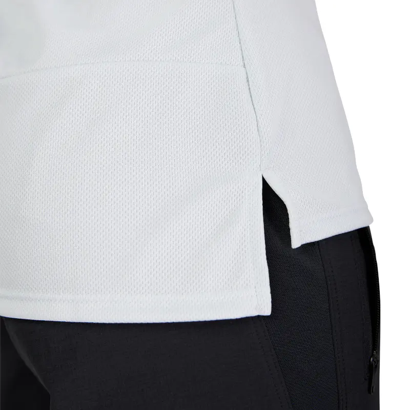 W Ranger SS Jersey Fox Head
