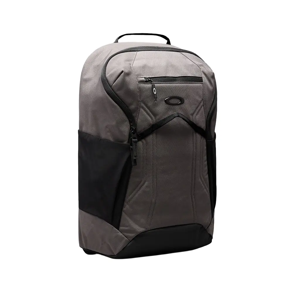 Oakley Enduro 20L Backpack Granite Grey
