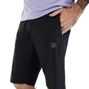 Ranger Shorts w/Liner - Image 4