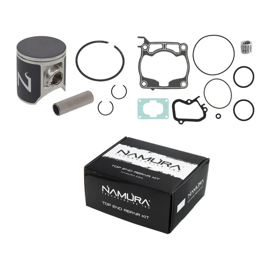 Namura Top End Rebuild Kit - 53.95mm (Standard)