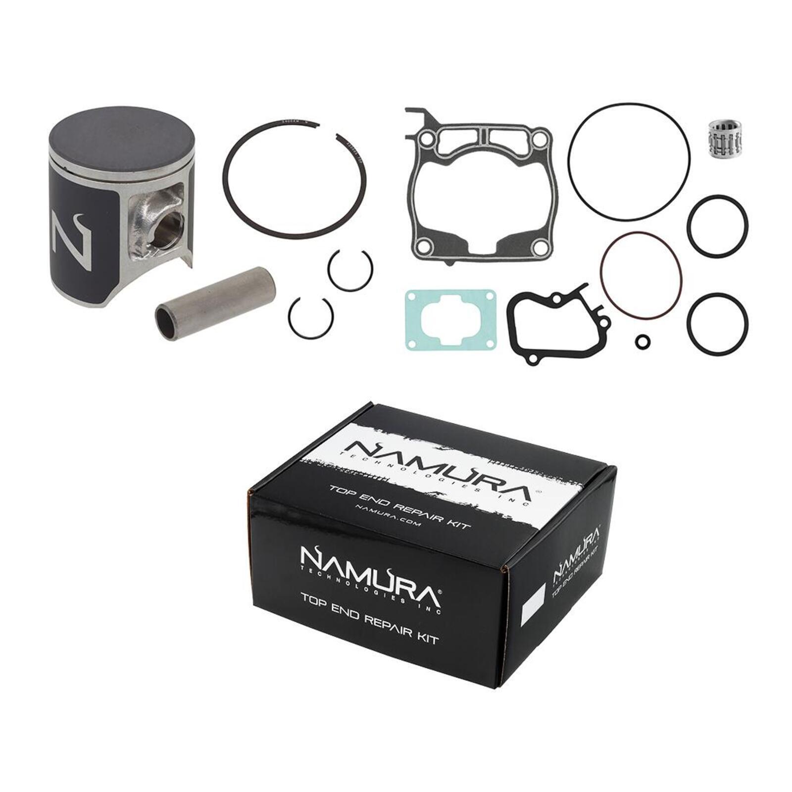 Namura Top End Rebuild Kit - 53.95mm (Standard) - Image 1