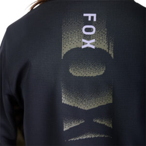 YTH Defend LS Jersey Park - Image 6