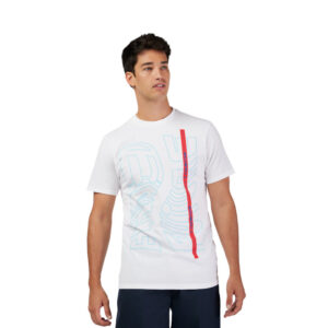 Elevated SS Premium Tee - Image 3