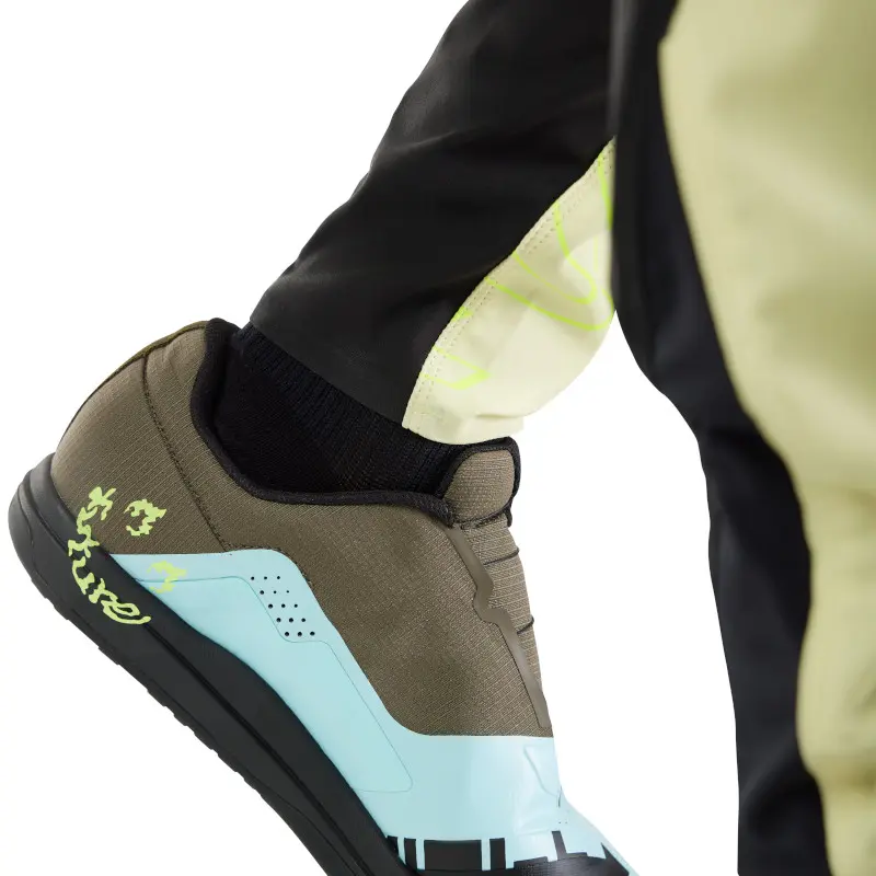 Flexair Pants Elevated