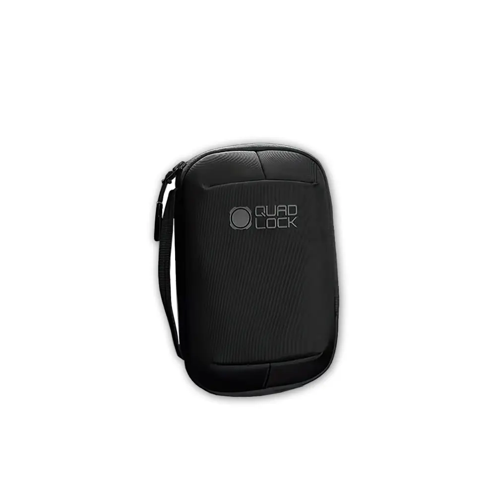 Quad Lock Medium Travel Organiser
