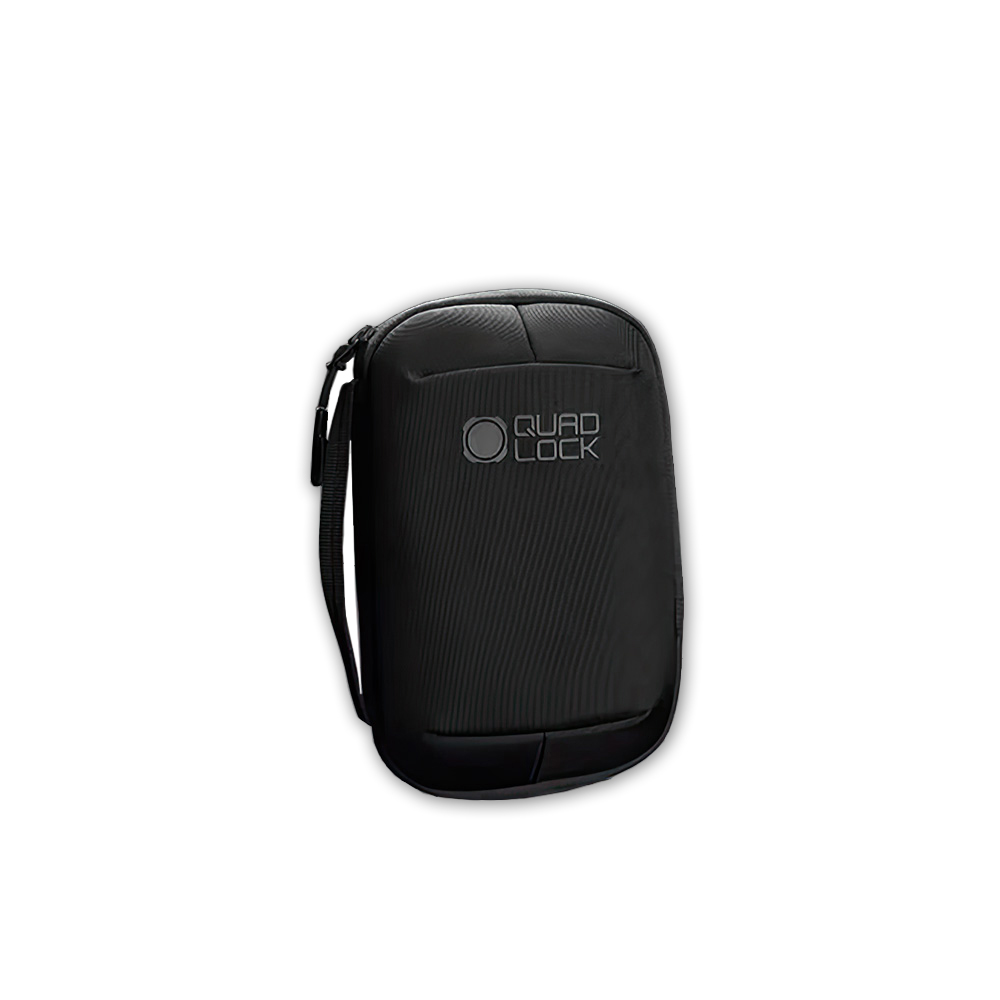 Quad Lock Medium Travel Organiser - Image 1
