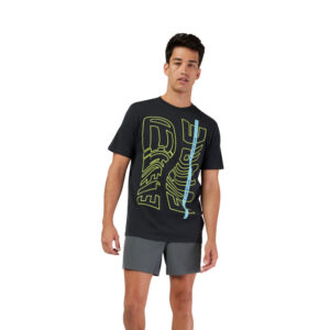 Elevated SS Premium Tee - Image 1