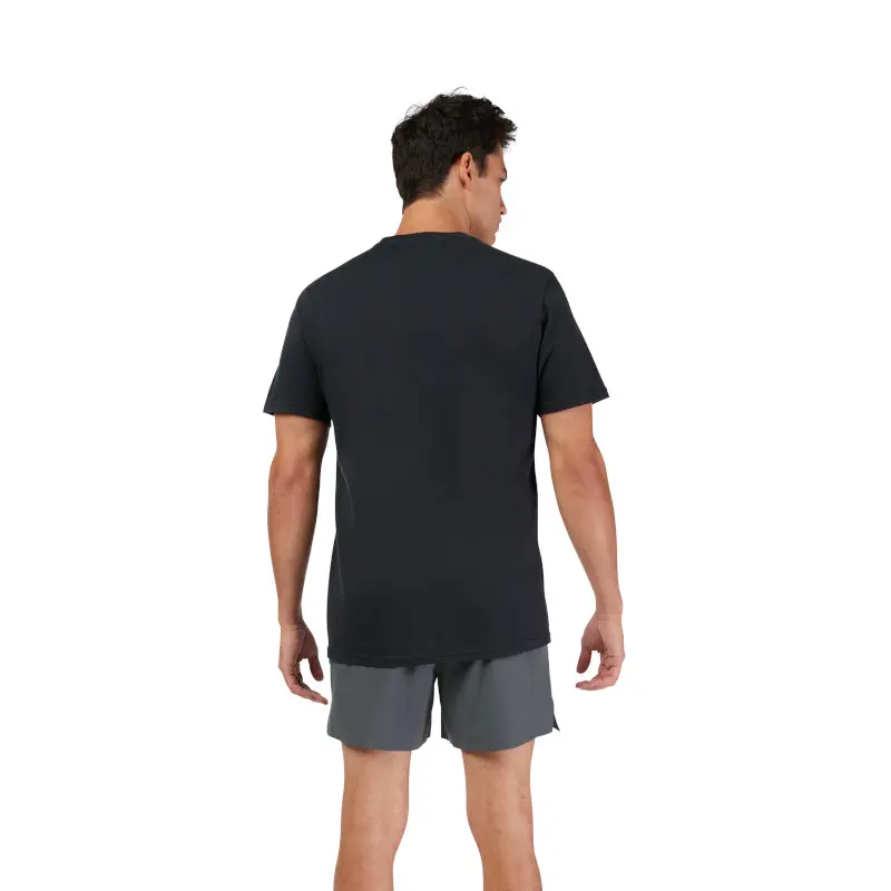 Elevated SS Premium Tee