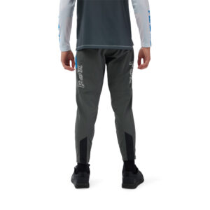 YTH Ranger Pants Digi Image - Image 4