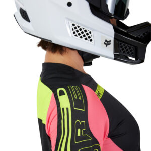 W Flexair LS Jersey Elevated - Image 9