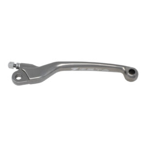 Zeta Pivot Clutch Lever FP 4-finger Replacement - Image 1