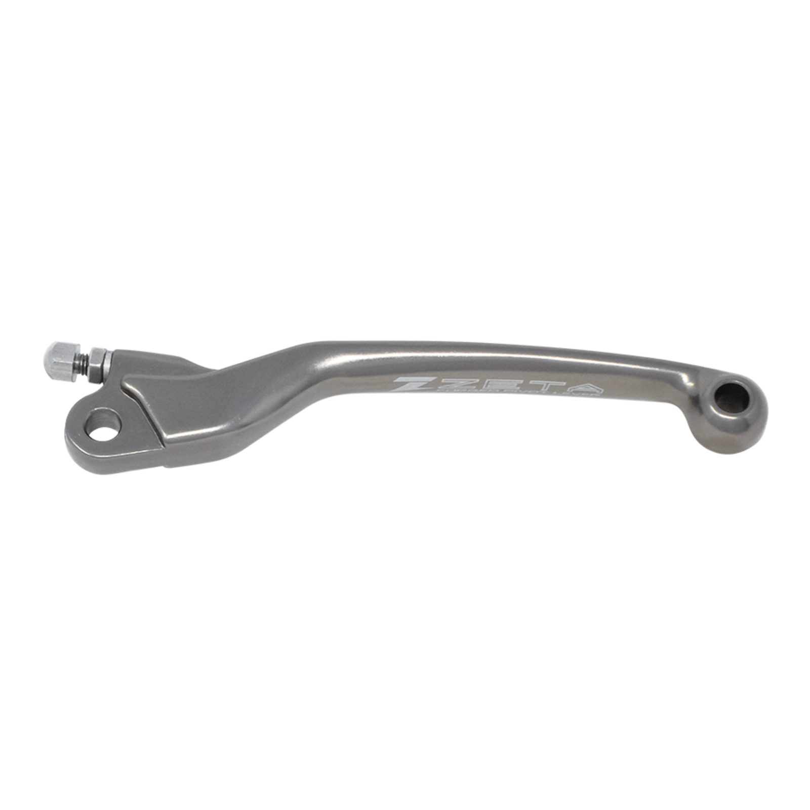 Zeta Pivot Clutch Lever FP 4-finger Replacement - Image 1
