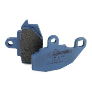Brembo Brake Pad - Prime Offroad CC - Image 2