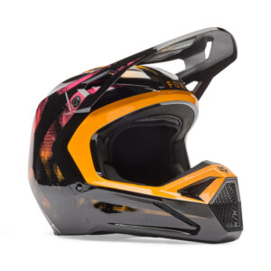 V1 Kairos Helmet - Image 1