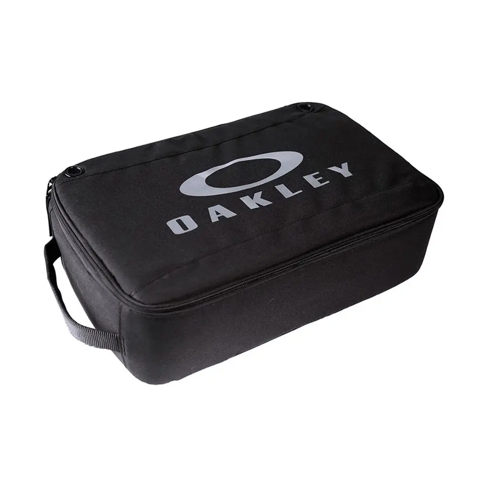 Oakley Multi-Unit Goggle Case