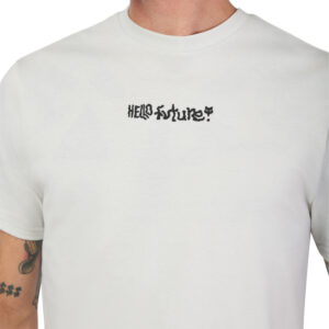 Future SS Premium Tee - Image 4