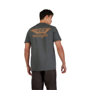 Billboard SS Premium Tee - Image 3