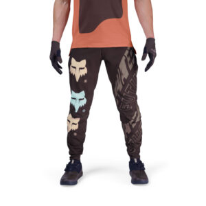 Flexair Pants Elevated - Image 6