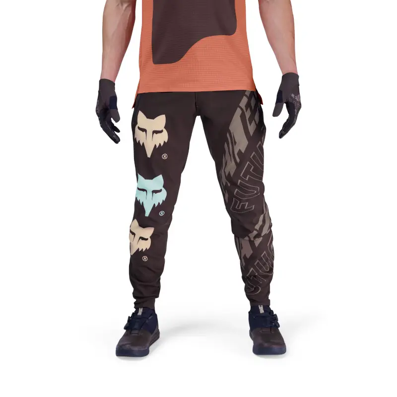 Flexair Pants Elevated