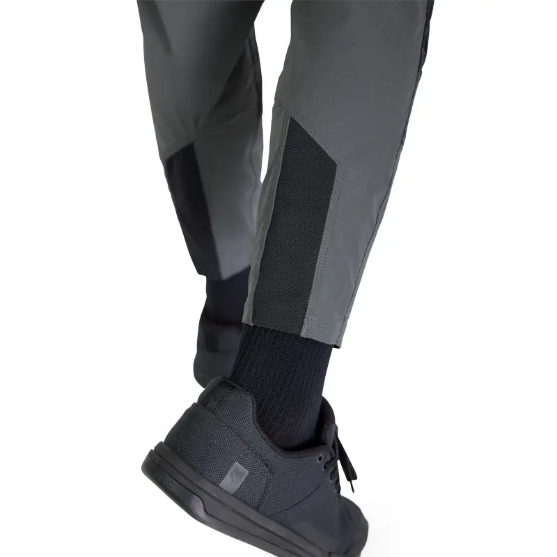 YTH Ranger Pants Digi Image