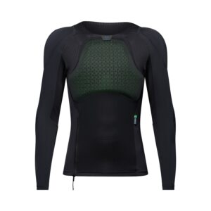 Fox Baseframe Pro Long Sleeve - Image 2