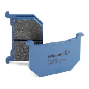 Brembo Brake Pad - Image 2